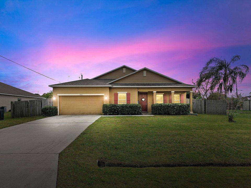 1st image of 1010 SW Cornelia Avenue