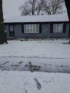 8722 Newland Ave, Oak Lawn, IL, 60453