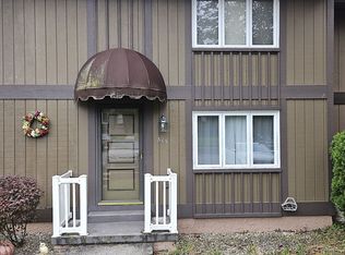 615 N Terrace Dr, Altoona, PA 16602