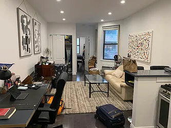 Rented by CNYC Apartments