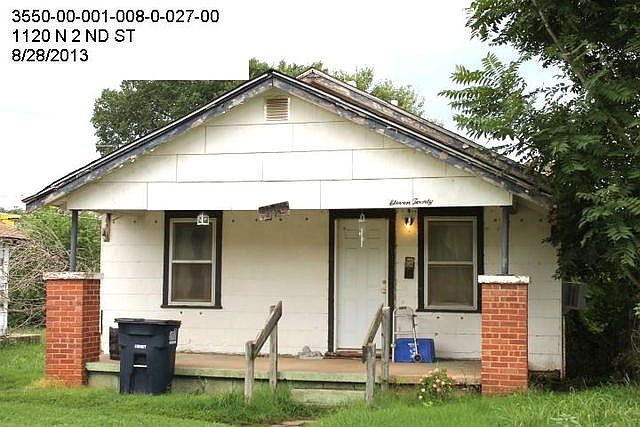 1st image of this home