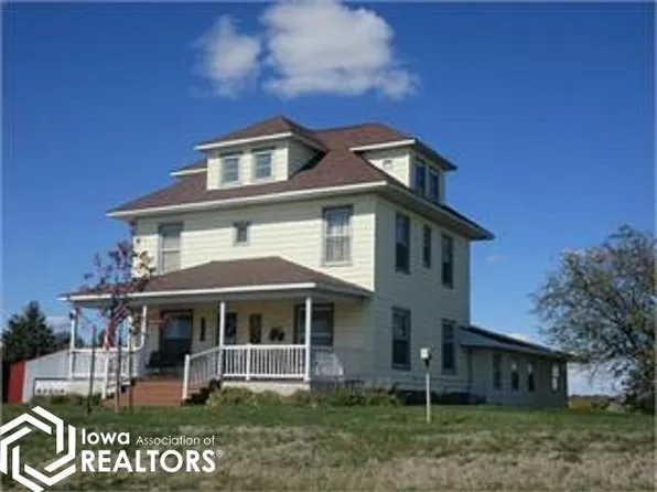 849 512th Ave, Montezuma, IA 50171