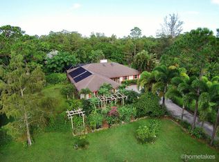 17859 Mellen Ln, Jupiter, FL 33478