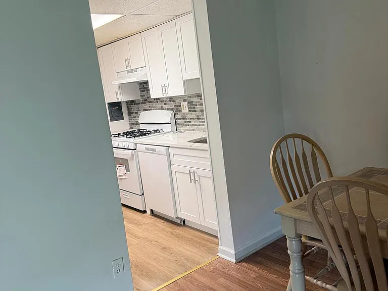 2628 Welsh Rd #118 — Photo 37