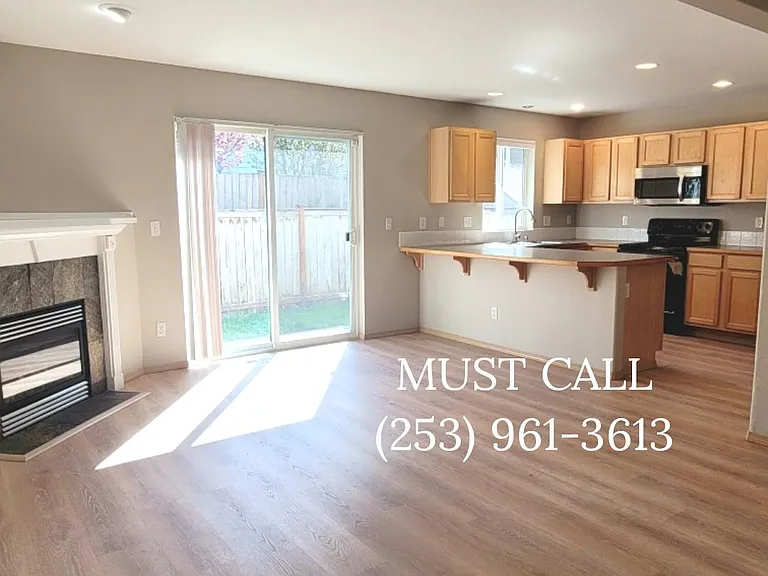 17713 73rd Avenue Ct E — Photo 6