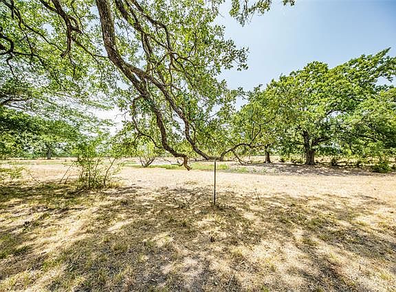 2nd image of County Road 4588