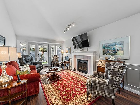 2nd image of 11950 Laity St #5