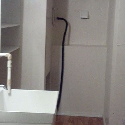 5th image of 1413 Stevens Dr