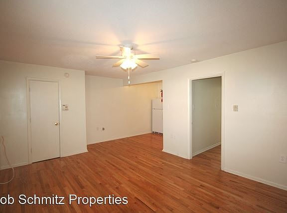 4th image of 2012 Jersey Ave APT A