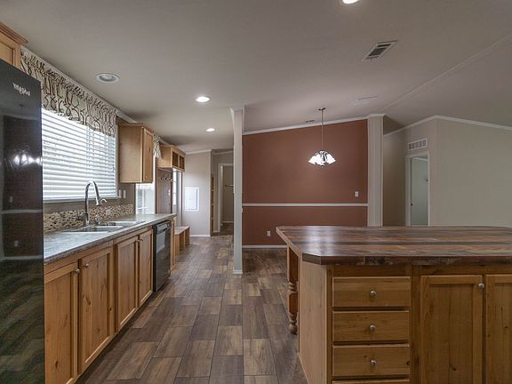 4th image of 13404 Frostdale Dr