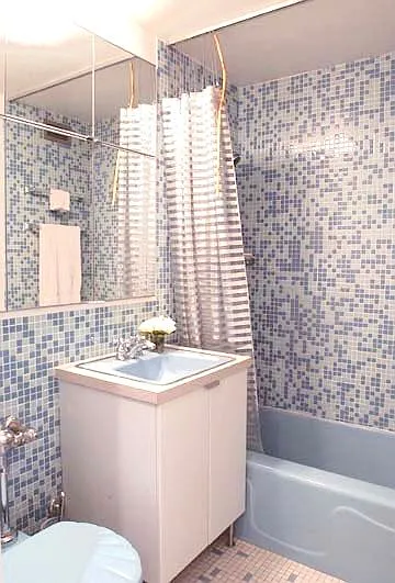 1555 N Dearborn Pkwy #7B — Photo 9