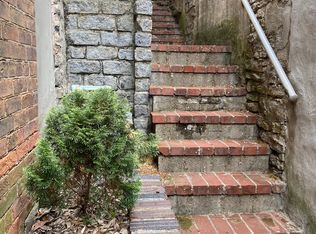 514 Corporation Aly APT 2, Cincinnati, OH 45202