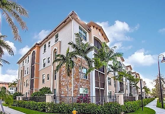 2nd image of 4200 SW 113th Ave Floor 10