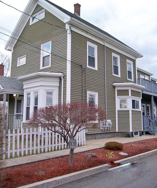 1st image of 240 North St #240