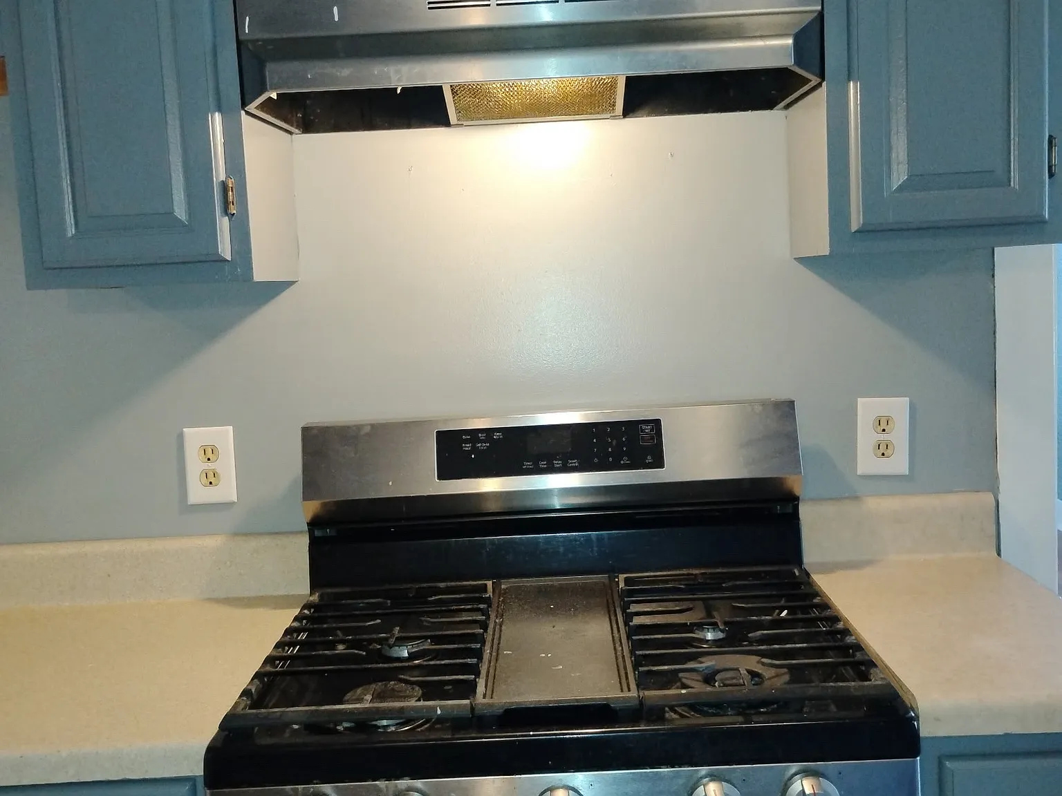3 bed, 1356 sqft, $1,350 — Photo 2