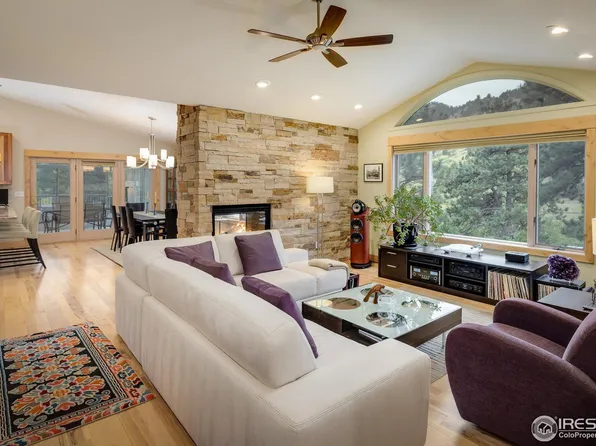 1224 Lee Hill Dr, Boulder, CO 80302