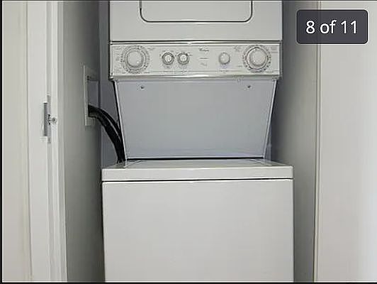 2nd image of 620 W 143rd St APT 4a