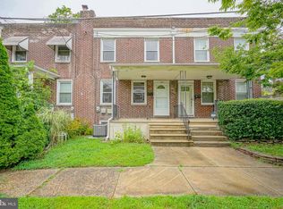 103 Wesley Ave, Collingswood, NJ 08108