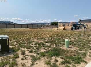 10804 Carrie Way, La Grande, OR 97850