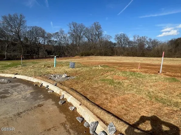 29 Tributary Dr Lot 29, Sevierville, TN 37876