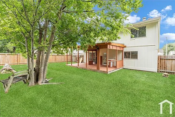 10311 Blue Oak Dr — Photo 46