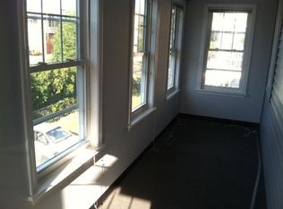 61 Adamson St, Allston, MA 02134
