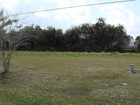 5th image of 8775 20th St Lot 79