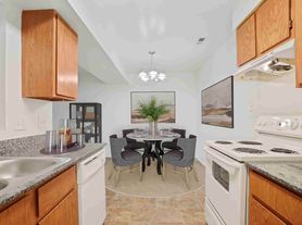 Brighton Park Apartments