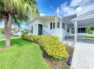 51 Partridge Ave, Ellenton, FL 34222