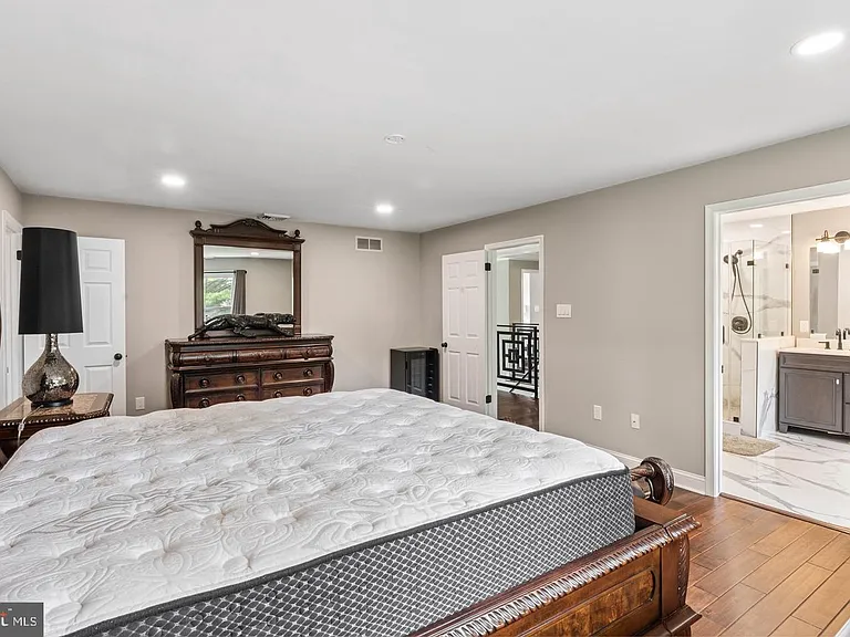 3 Tanyard Rd — Photo 23