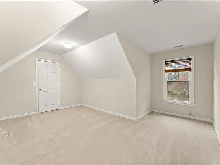 4610 Planters Hill Dr — Photo 19