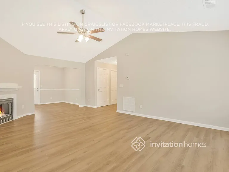 149 Pin Oak Trl — Photo 6