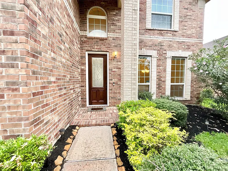 26954 Mustang Retreat Ln — Photo 3