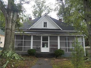 141 Scott Mill Rd, Canton, GA 30114