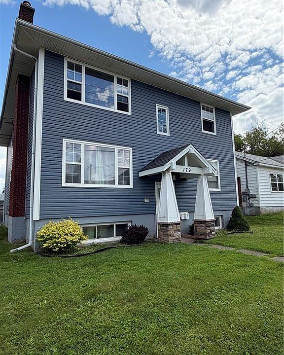 1st image of 179 Edgett Ave