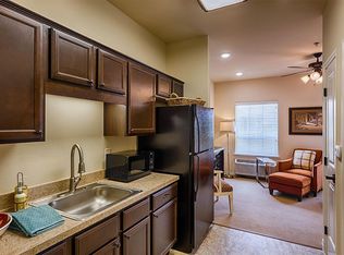 621 Old Highway 1187 #2956E51C1, Burleson, TX 76028