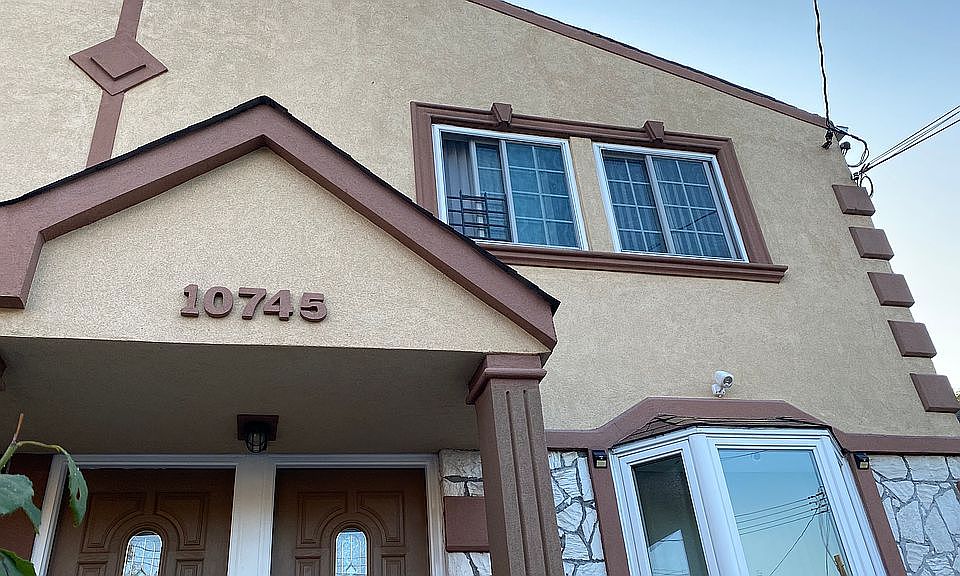 1st image of 10745 156th St