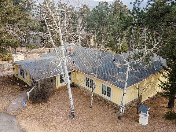 5th image of 8830 Blue Creek Road