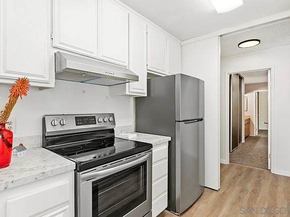 5th image of 1235 Parker Pl Unit 3K