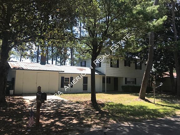 2nd image of 421 Eastview Dr