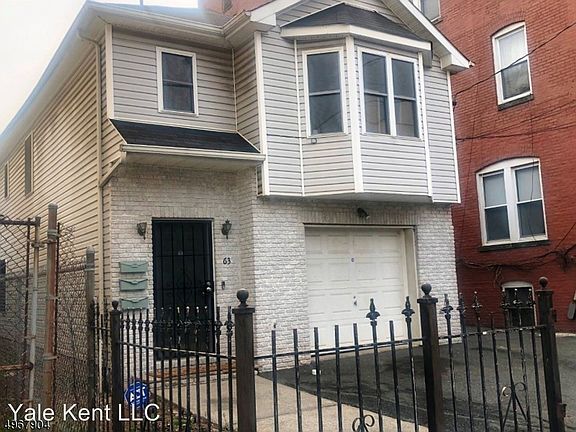 5th image of 61-63 4th St