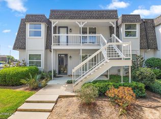 550 Post Rd APT 804, Ridgeland, MS 39157