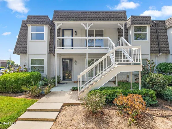 550 Post Rd APT 804, Ridgeland, MS 39157