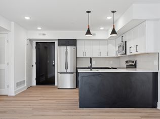 3609 Brandywine St #5, Philadelphia, PA 19104