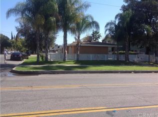 101 E 18th St, San Bernardino, CA 92404