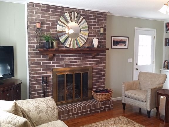 5th image of 3311 Pine Timbers Dr