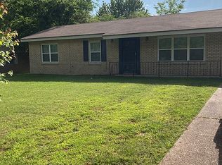 370 23rd St, Batesville, AR 72501
