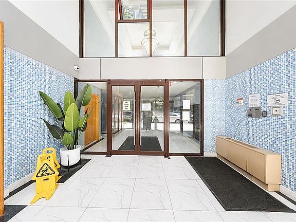 3rd image of 1587 E 19th St APT 2F