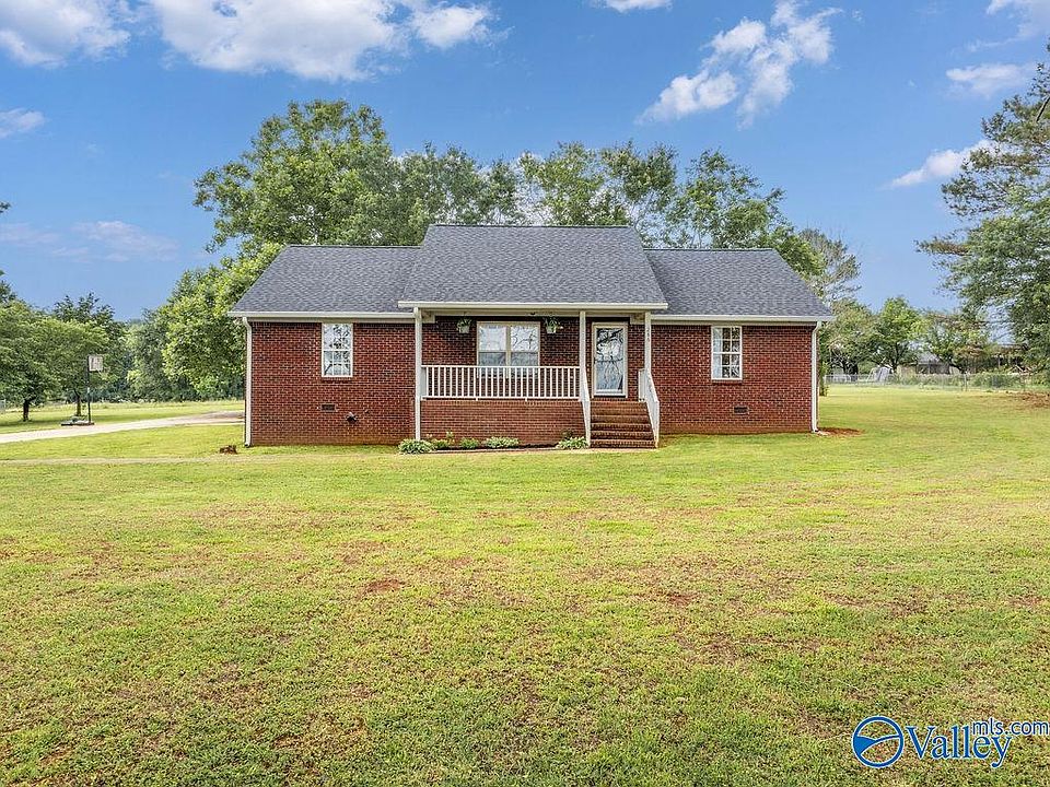 1st image of 286 Ollie Howard Rd
