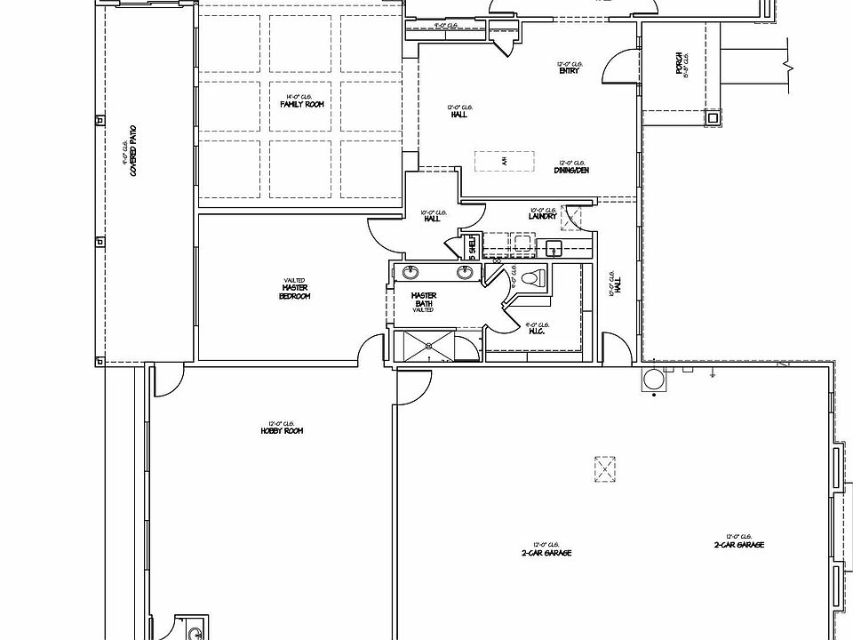 2nd image of 19245 S 196th Pl